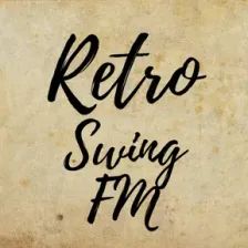 80995_RetroSwing FM.png